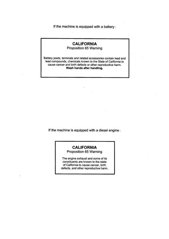 BOMAG BW100 AC-4 & BW120 AC-4 Roller Manual 00811481 PDF