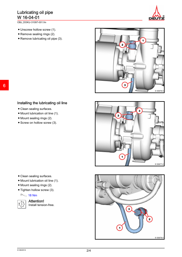 Download GEHL TD 3.6 L4 & TCD 3.6 L4 Workshop Manual PDF