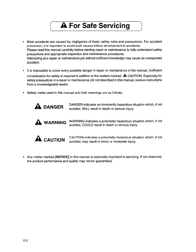 Download Komatsu Diesel Engine Shop Manual 4119S8ER IES