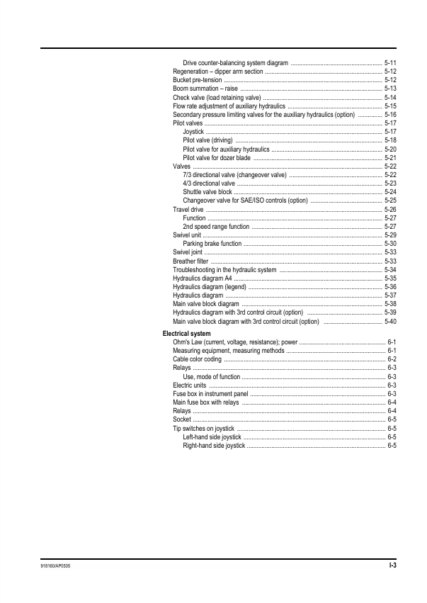 GEHL 603 Service Manual PDF – Complete Workshop & Technical Guide