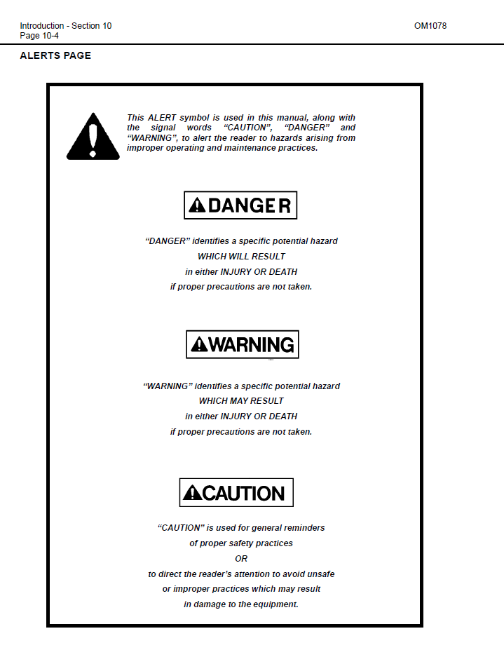 Komatsu 830E-1KT Dump Truck Service Manual CEAM022401 PDF