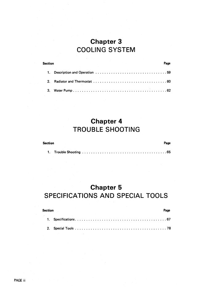 New Holland Ford 8700 9700 Workshop Repair Manual 40870020 PDF