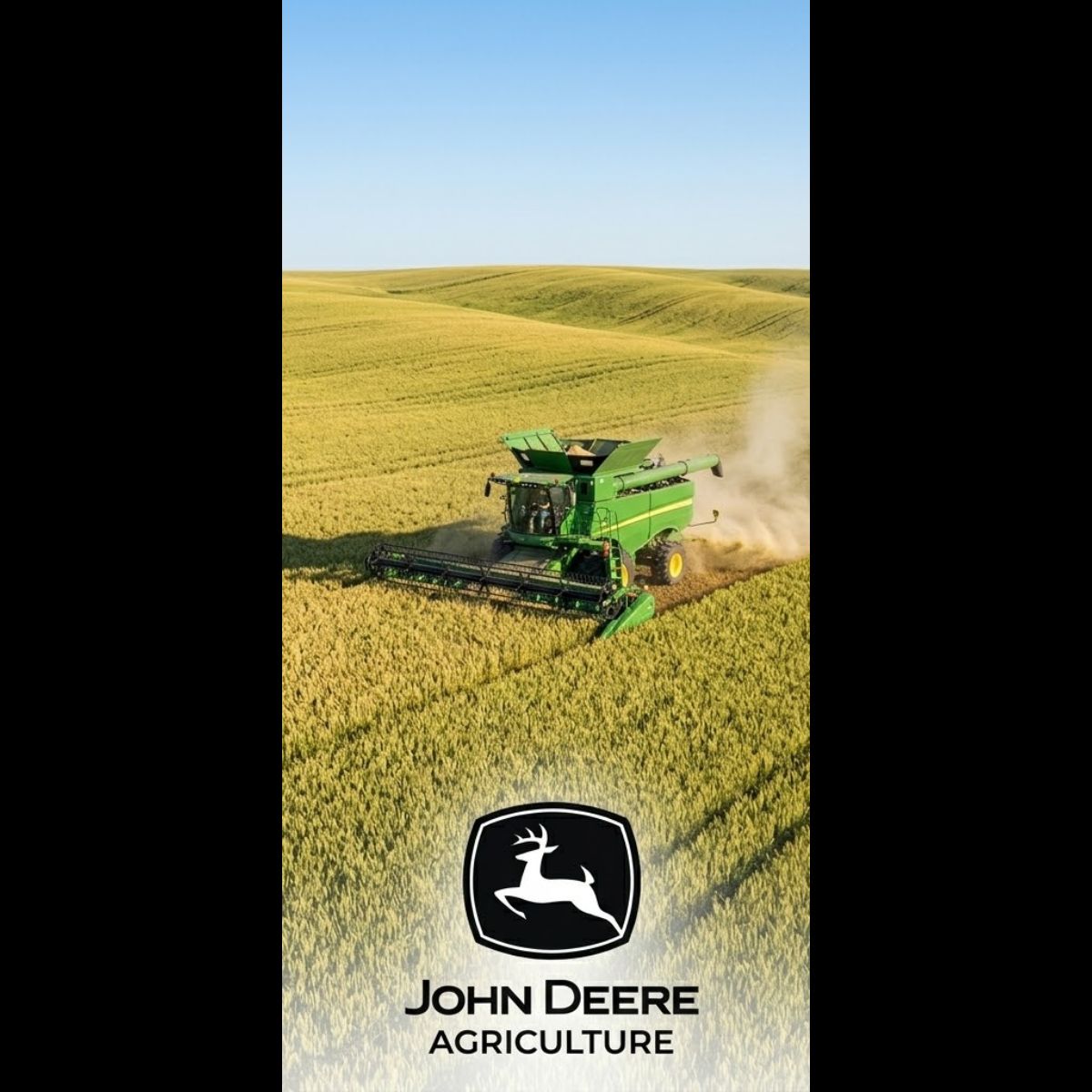 John Deere Operator Manuals PDF Download | Instant Access