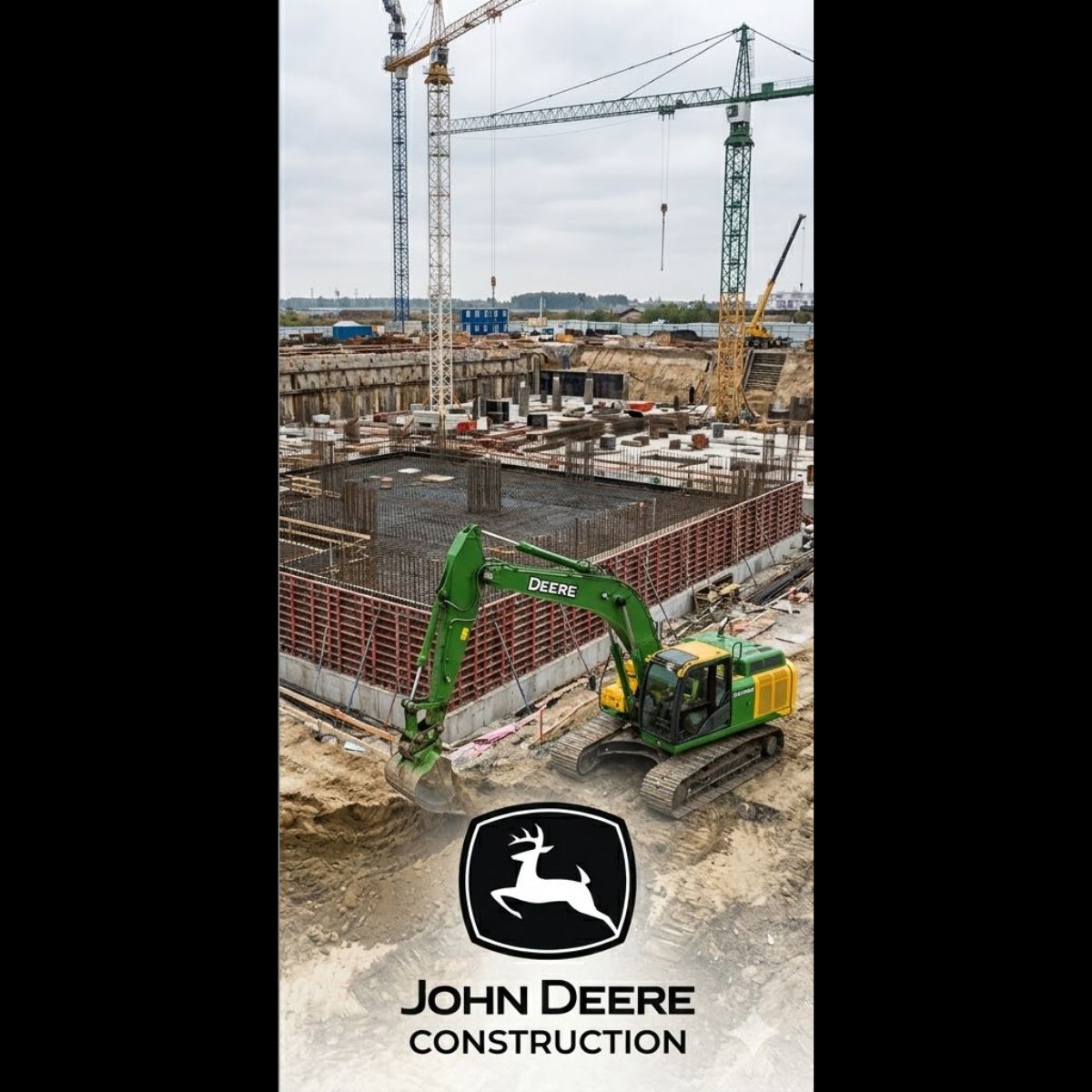 john-deere-construction-equipment-manuals