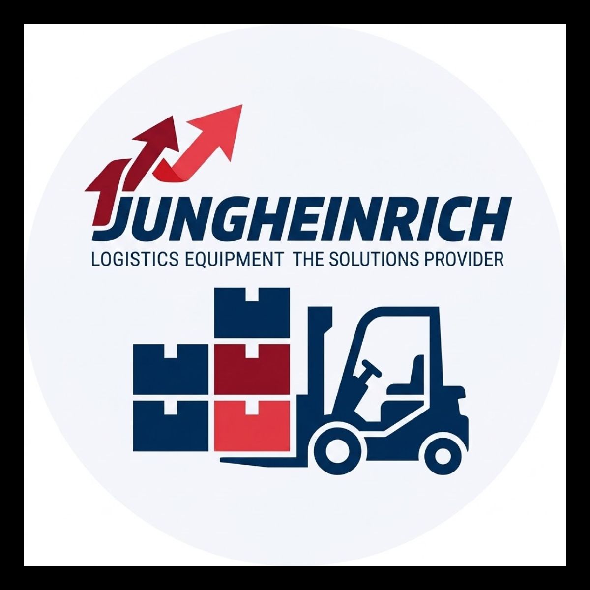 Jungheinrich Logistics Equipment Service & Repair Manuals - PDF Downloads