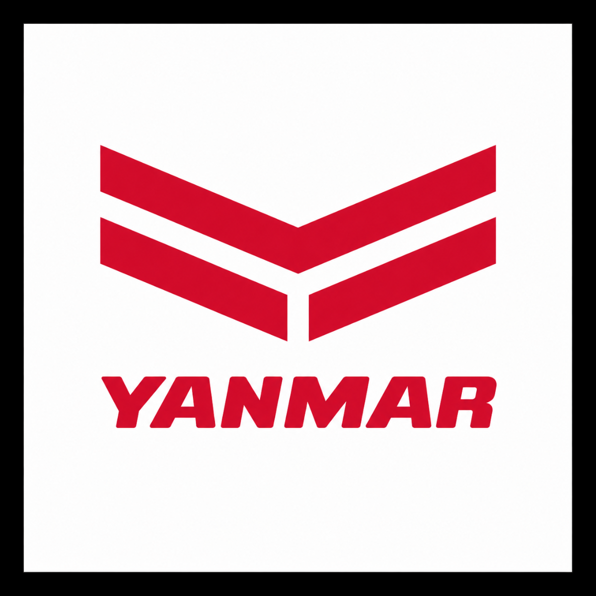 Yanmar Operator, Service Repair & Parts Manuals PDF Instant Download