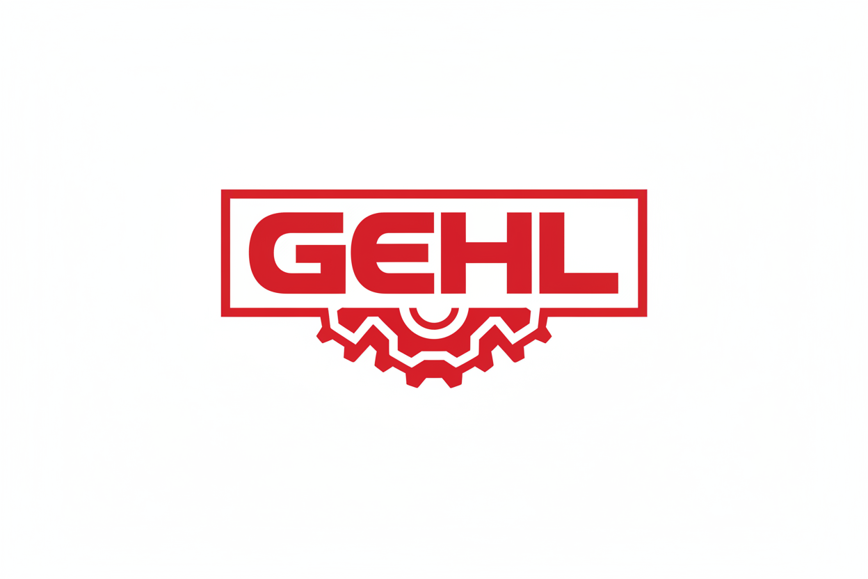Gehl Manuals, Gehl Service Manual, Gehl Repair Manual, Gehl Workshop Manual, Gehl Parts Catalog, Gehl Parts Manual