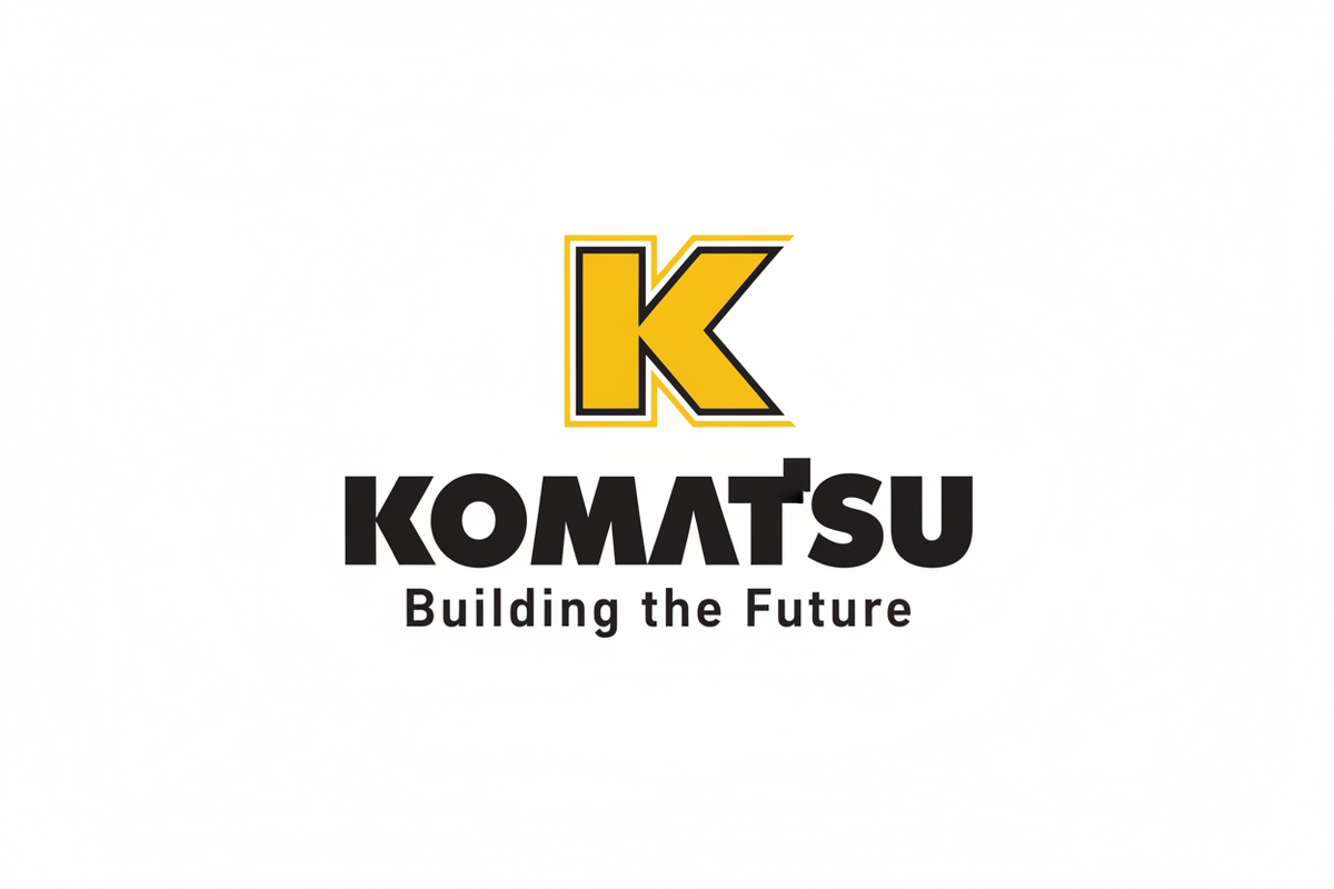 Komatsu Service Repair Manuals | Parts & Operator Manuals
