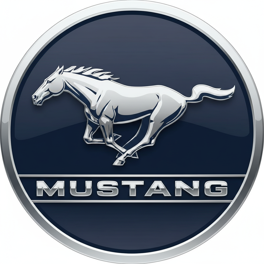 Mustang Manuals, Mustang Service Manual, Mustang Repair Manual, Mustang Workshop Manual, Mustang Parts Catalog