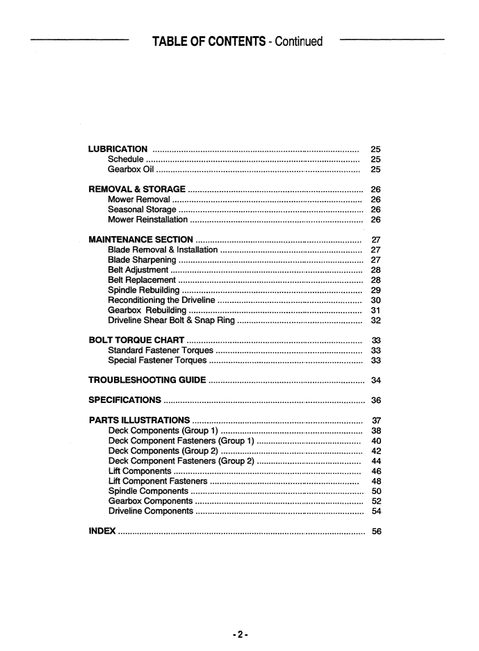 1320 1925 914A Tractor Operator Manual 42872400 New Holland