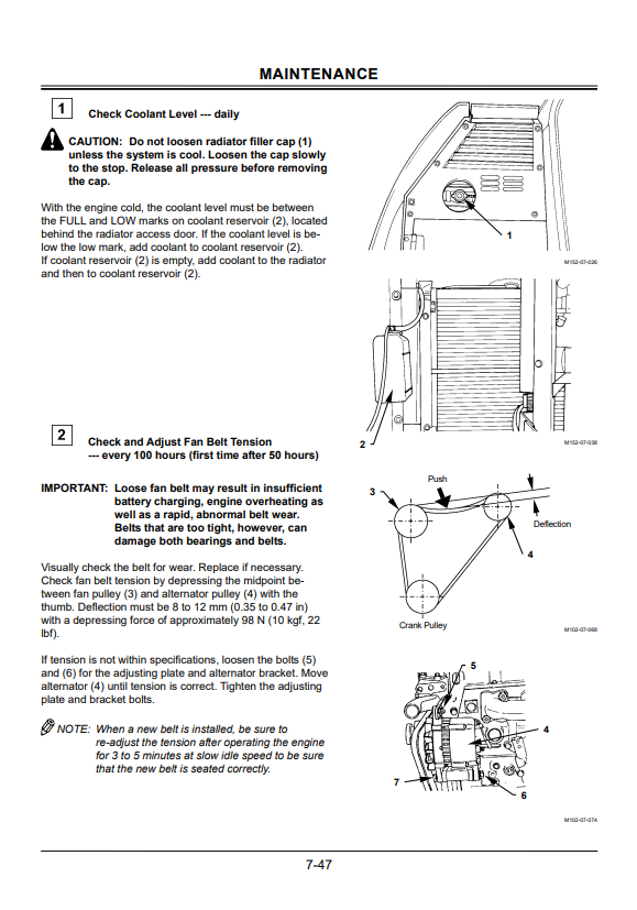 HITACHI EX80-5 EXCAVATOR OPERATOR MANUAL EM1C1NA21