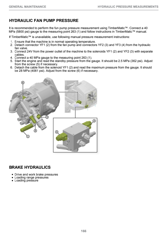 JOHN DEERE 1510E T3 BUILD ON IT4 PLATFORM OPERATOR INSTRUCTION MANUAL F682272