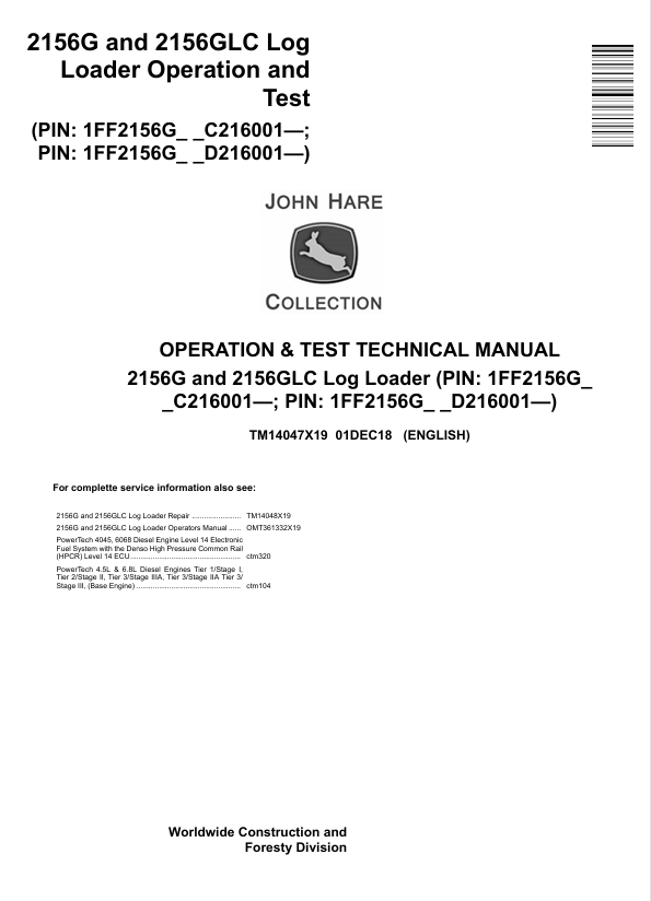 93_07f5bfcb-3d0d-4191-9633-cfb9537dd135