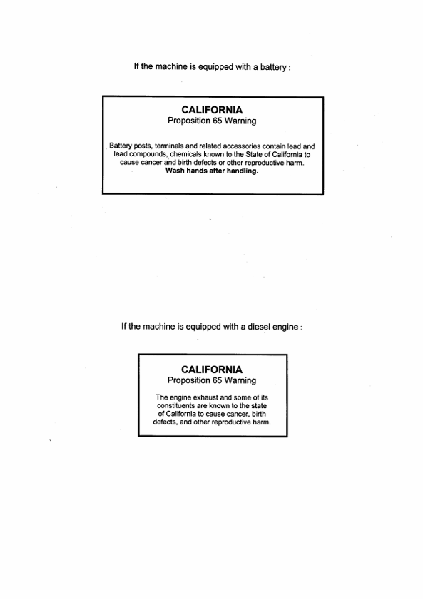 BOMAG BW 174 AP-4 Operating and Maintenance Instructions PDF