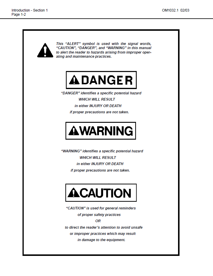 CEAD011001 Komatsu 730E Dump Truck Operation Manual