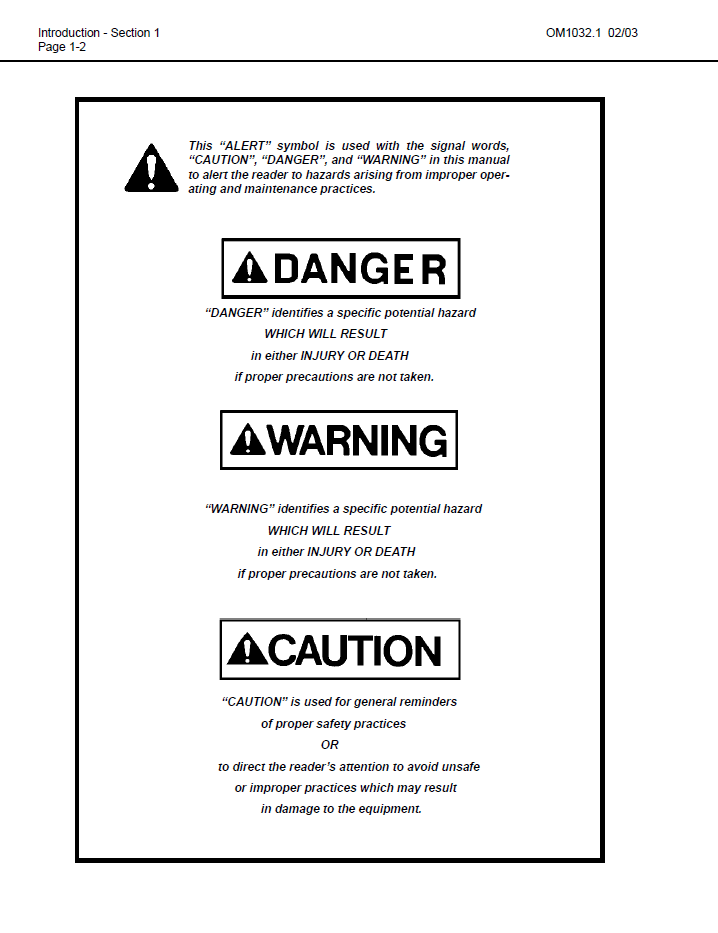 CEAD013300 Komatsu 730E Dump Truck Operation Manual