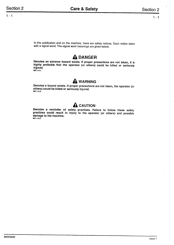 Complete Workshop & Hydraulic Repair Guide for JCB JS200LC, JS240LC, JS300LC, and JS450LC