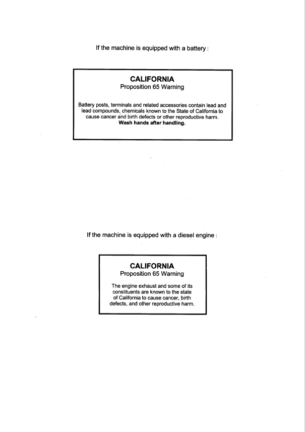 Download BOMAG BW 213 DH-4 PDH-4 Instruction Manual PDF (00804461)