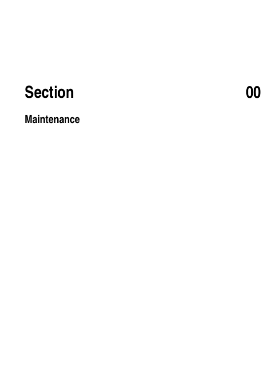 Download GEHL 721 & 721T Service Repair Manual PDF 50940188