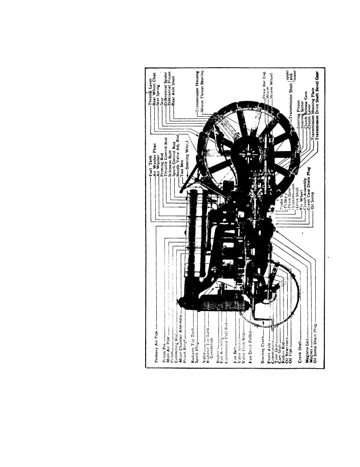 Download New Holland Fordson Trade Mark Operator Guide 42882100 PDF