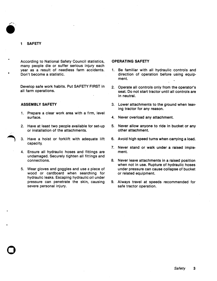 Download New Holland Versatile 150 Operator Manual Guide 43015010 PDF