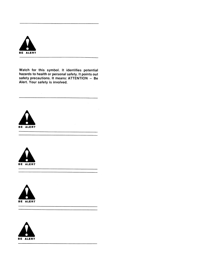 Download New Holland Versatile 2000 Combine Repair Guide 43200010 PDF