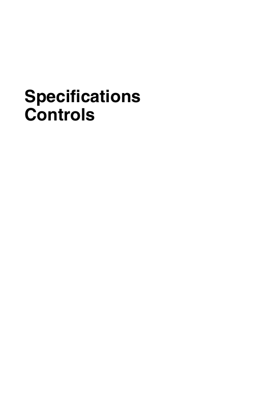 GEHL 521 Loader Repair Service Manual 50940187 PDF