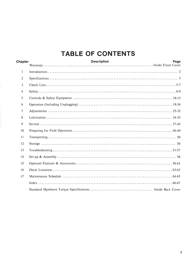 GEHL RB1450 Round Baler Operator's Manual 902889 PDF
