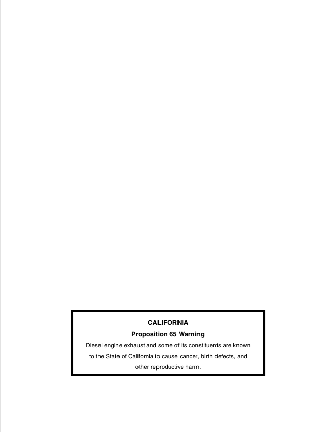 JCB Vibromax 355K 365K 455K 465K Combination Roller Manual PDF