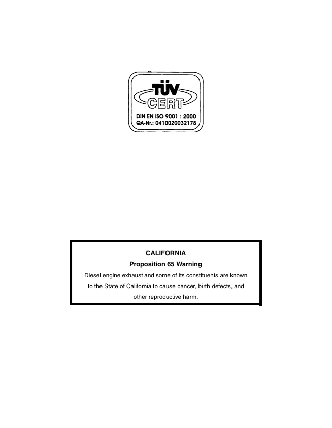 JCB Vibromax VM 106 Repair and Workshop Manual PDF