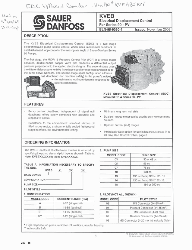 John Deere STS-12 Workshop Manual PDF – Engine Service Guide