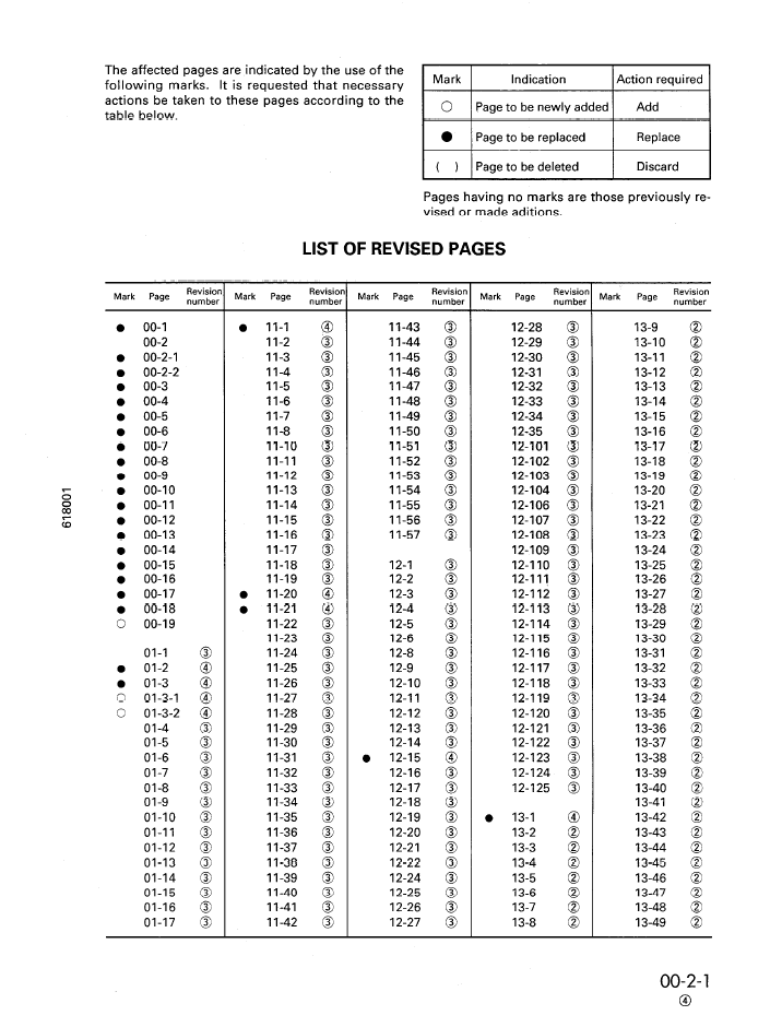 Komatsu 12V170-1 Diesel Engine Service Guide SEBD61800104