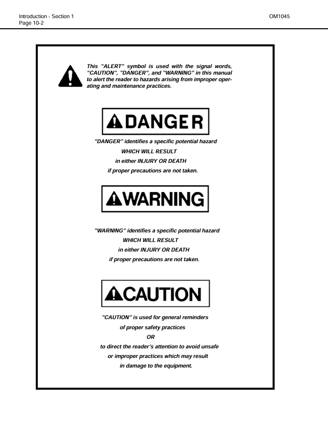 Komatsu 730E Dump Truck Maintenance Manual PDF