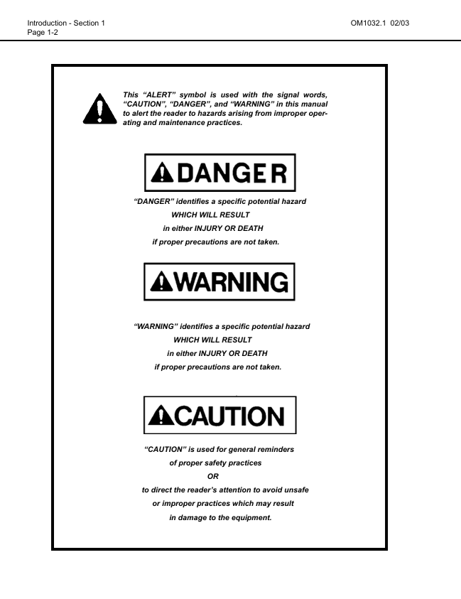 Komatsu 730E Dump Truck Operator & Maintenance Manual PDF – CEAM013300