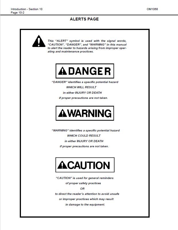 Komatsu 830E-1AC Dump Truck Service Manual CEAM020801 PDF