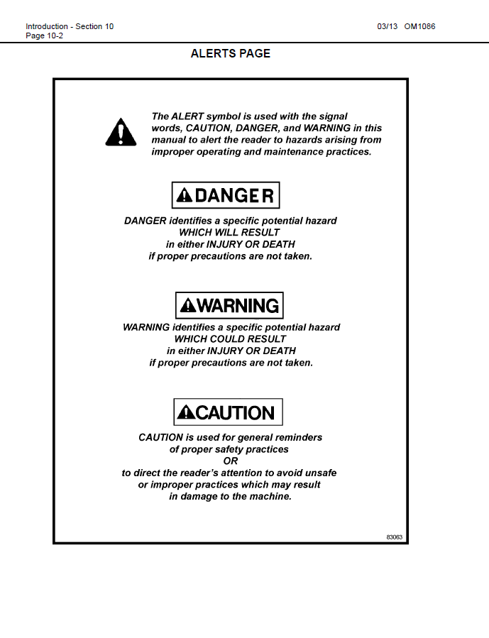 Komatsu HD1500-7 Dump Truck Service Manual CEAM023003 PDF