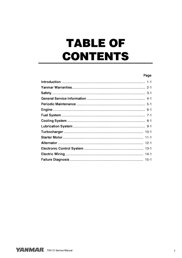 MUSTANG Telehandler 917172 Workshop & Maintenance Manual PDF