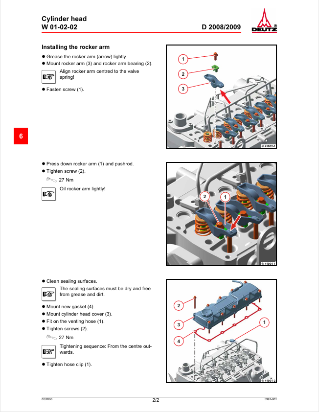 Mustang 519 RS5-19 GEHL Workshop Service Manual PDF