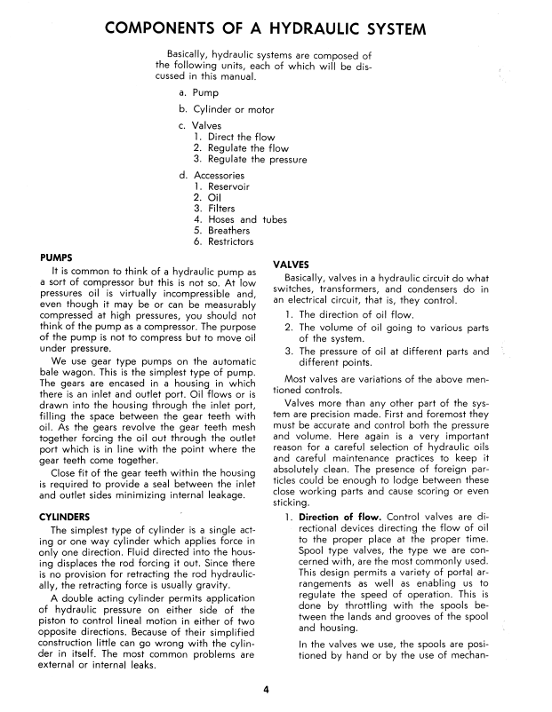 New Holland 1000 Series Bale Wagon Service Repair Manual 40931400