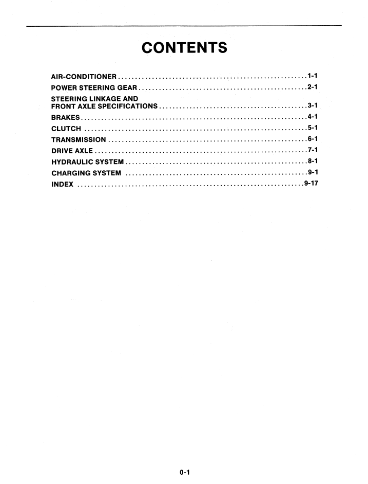 New Holland 8500 Round Bale Wagon Service Manual 40106841 PDF
