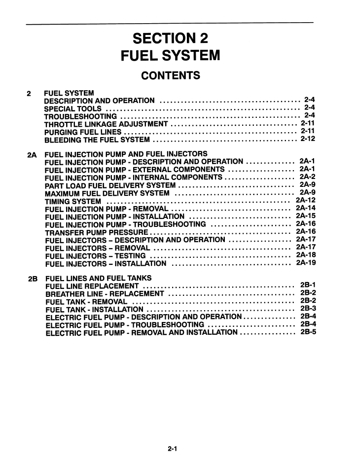 New Holland 9030 9030E Tractor Workshop Manual 40903002 PDF