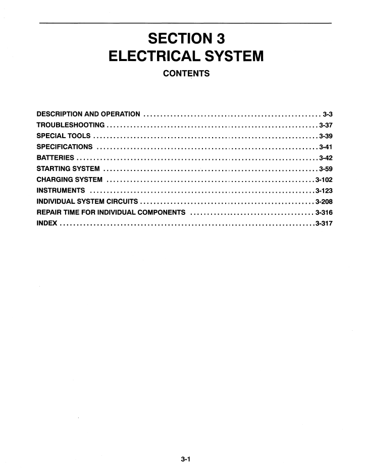 New Holland 9282-9882 Tractor Workshop Manual 40928003 PDF