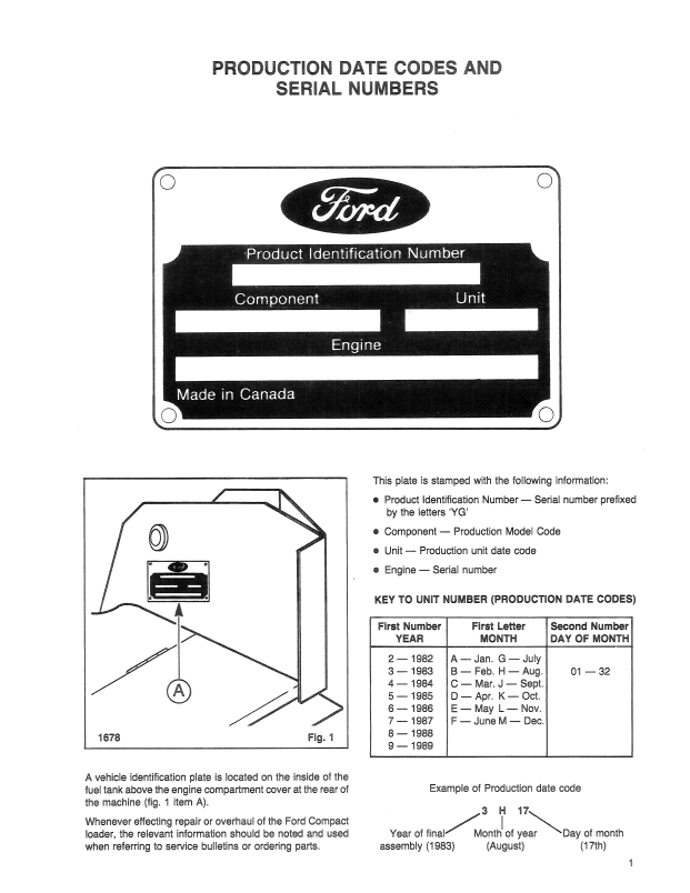 New Holland CL-25 Compact Loader Workshop Manual 40002510 PDF