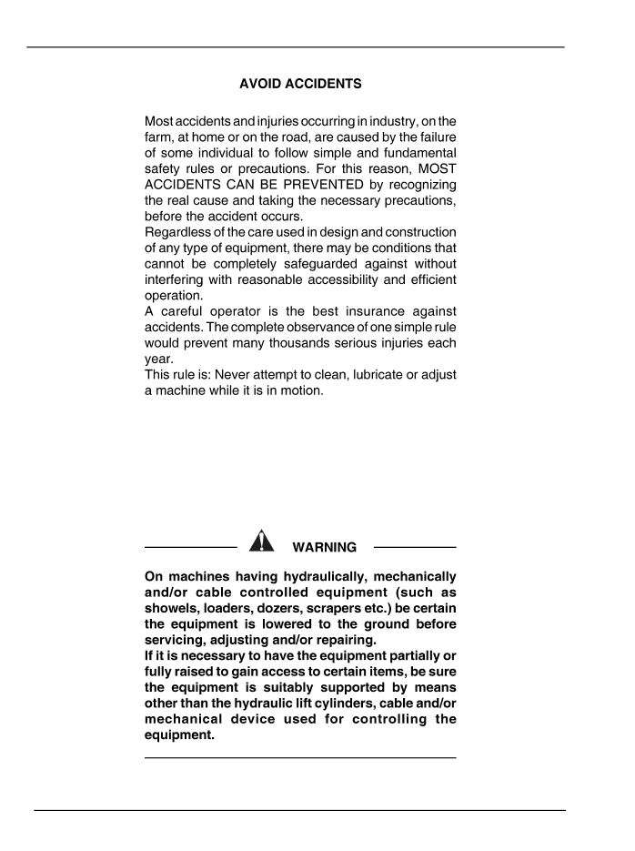 New Holland LW270.B Service & Repair Manual 6036707100 PDF