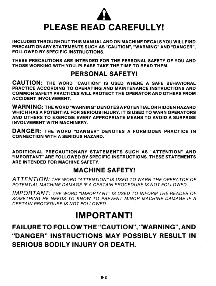 New Holland Skid Steer L-781 L-784 L-785 Workshop Manual 40078130 PDF