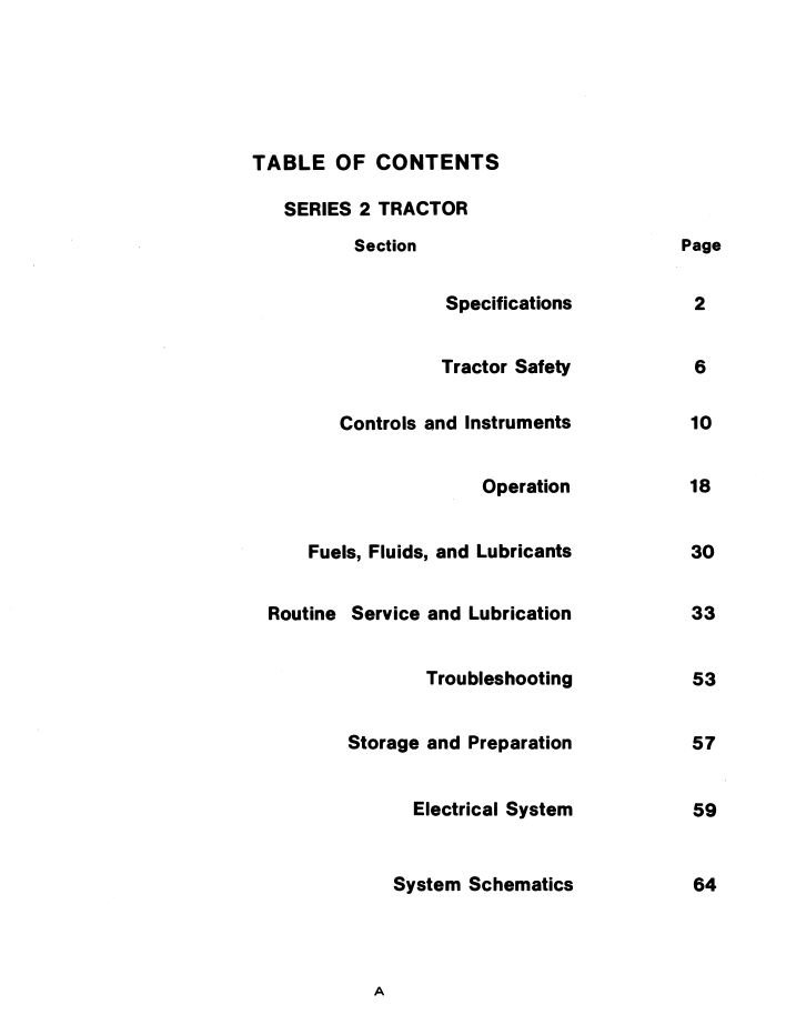 New Holland Versatile 900 Series 2 Tractor Manual 42090003 PDF