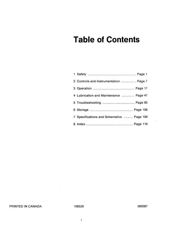 New Holland Versatile 936, 976 Tractor Manual PDF 42093620