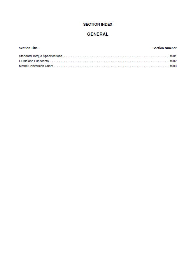 New Holland W130C Tier 4B Wheel Loader Handbook 47387716B (PDF)