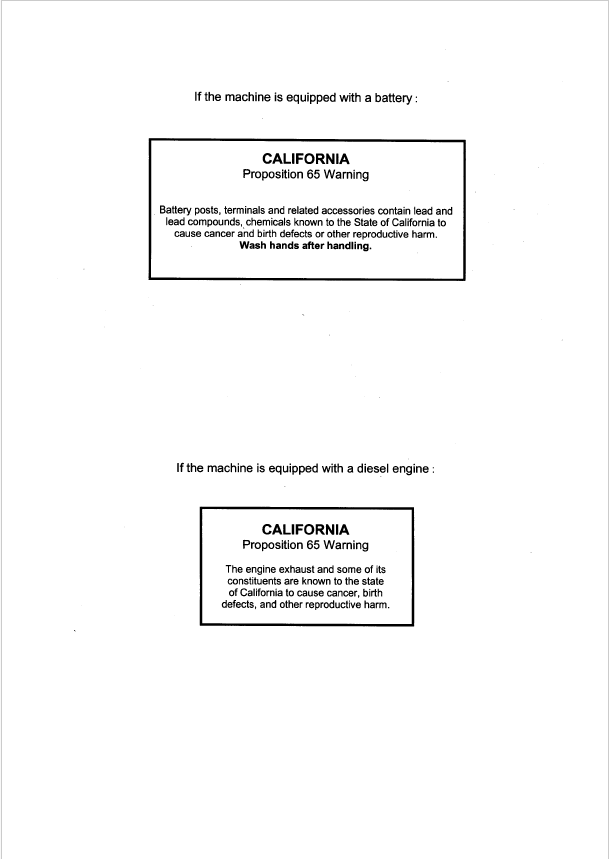 Official Bomag Roller BW 213 D-40/PD-40 Instruction Manual PDF