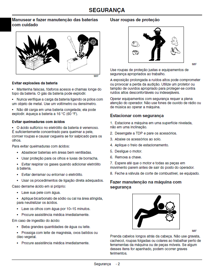 TM103454 John Deere LA Series Tractor Repair & Technical Manual Download